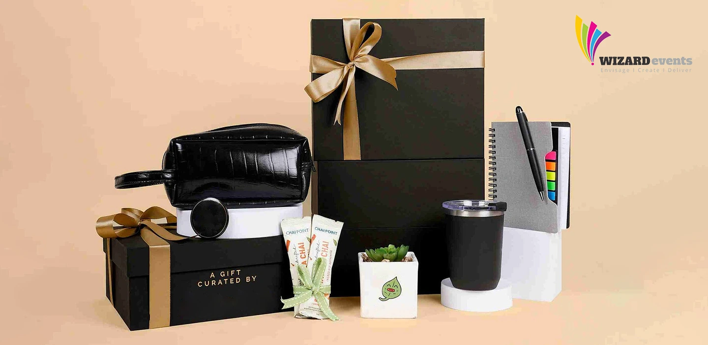 Future-Proof Gifting: How Corporate Gifts Must Adapt to ESG, Diversity, and Global Trends
